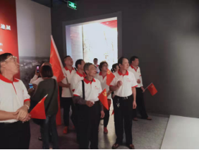 BET9 网页版官网版下载物业党支部“不忘初心 牢记使命”主题教育活动简报 北伐汀泗桥战役3.png